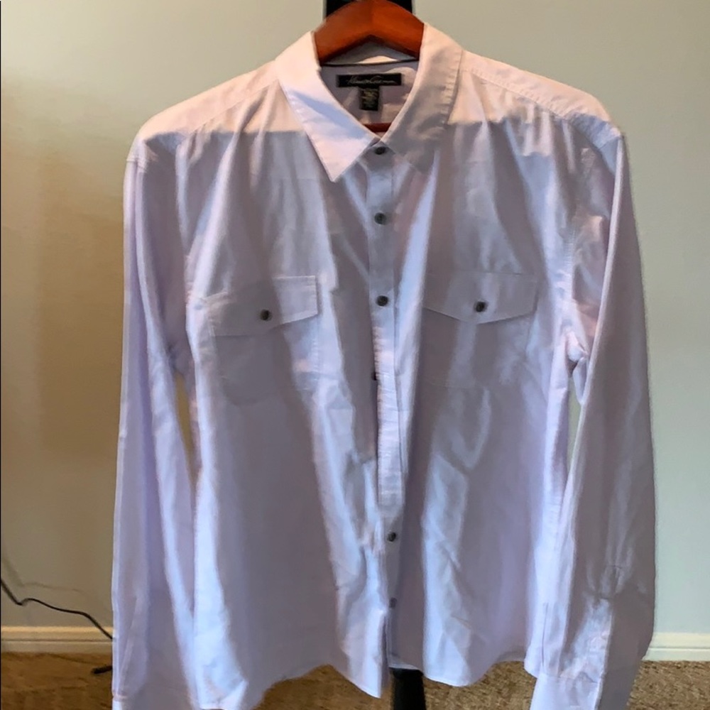 Kenneth Cole shirt